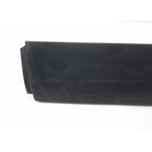 Moulure de porte arrière gauche Land Rover Discovery Sport (L550) FK72-274A49-ACW (14>18) - Product Image 3