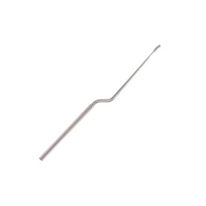 Jacobson Jacobson มีดพกพาขนาดเล็กทำจาก yasargil - Product Image 1