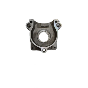 Piezas de Motor para Maquinaria, Carter Derecho Compatible con Pnbc230 Ref 930161 - Product Image 1