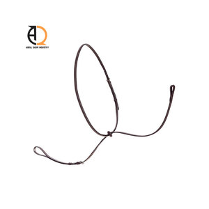 Martingala de Cuero para Caballo - Product Image 5