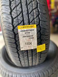 Neumáticos Usados para Automóvil a Precio Económico, 14, 15, 16, 17, 18 Pulgadas, Venta al por Mayor, Neumáticos Nuevos de Todos los Tamaños de Francia a Precio Económico, 14, 15, 16, 17 - Product Image 6