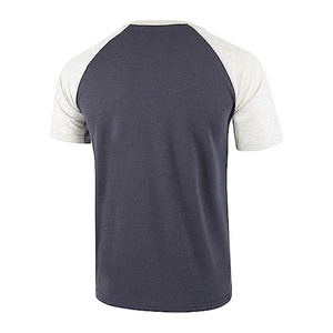 El cuello es de 2023 grados, lo mejor es que el cuello es de acero inoxidable - Product Image 6