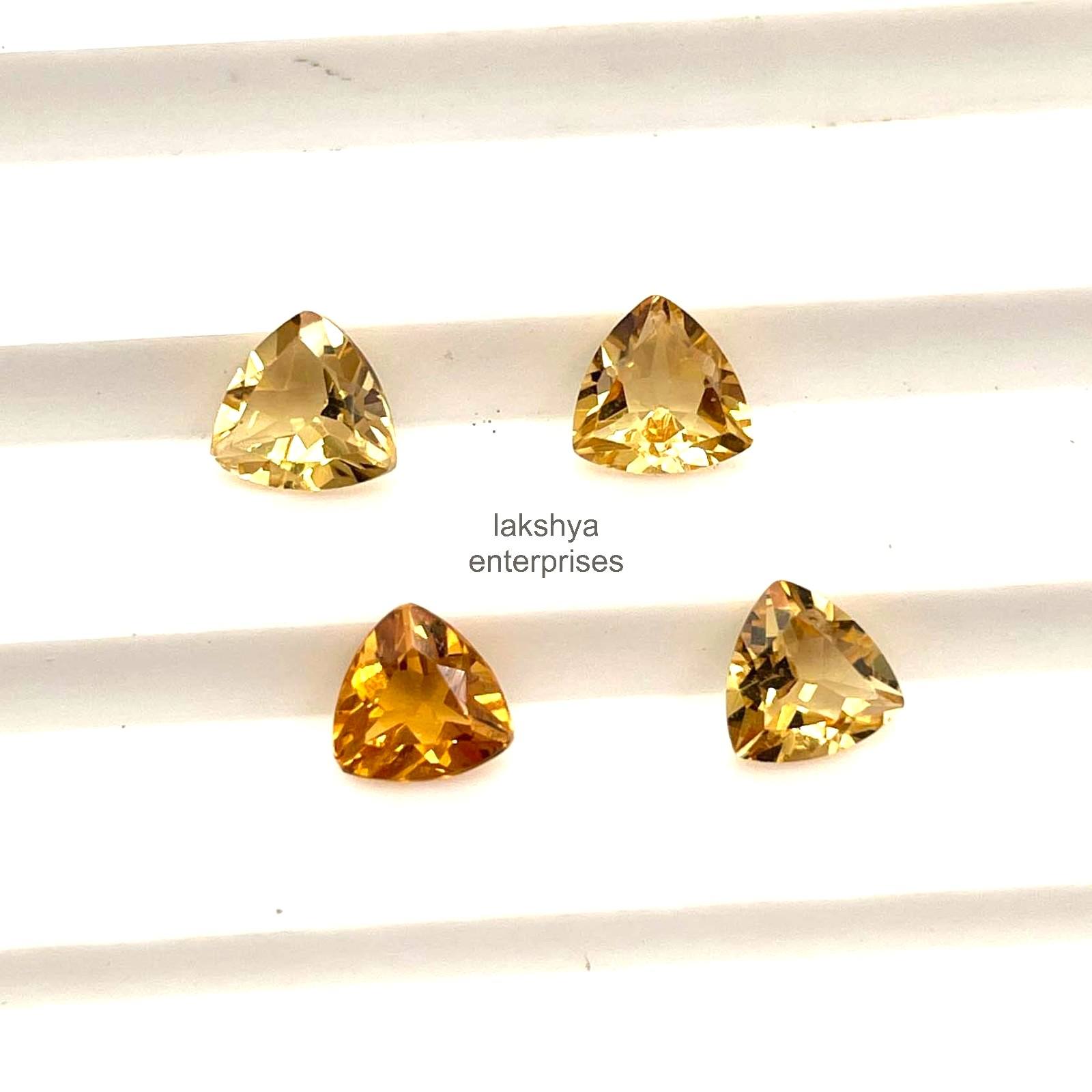 เหมือนกับภาพ