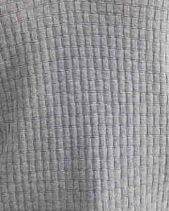 Venta al por mayor personalizar popular de secado rápido de gran tamaño de manga corta Jersey Polo para hombres 100% algodón suave de secado rápido a bajo precio - Product Image 4