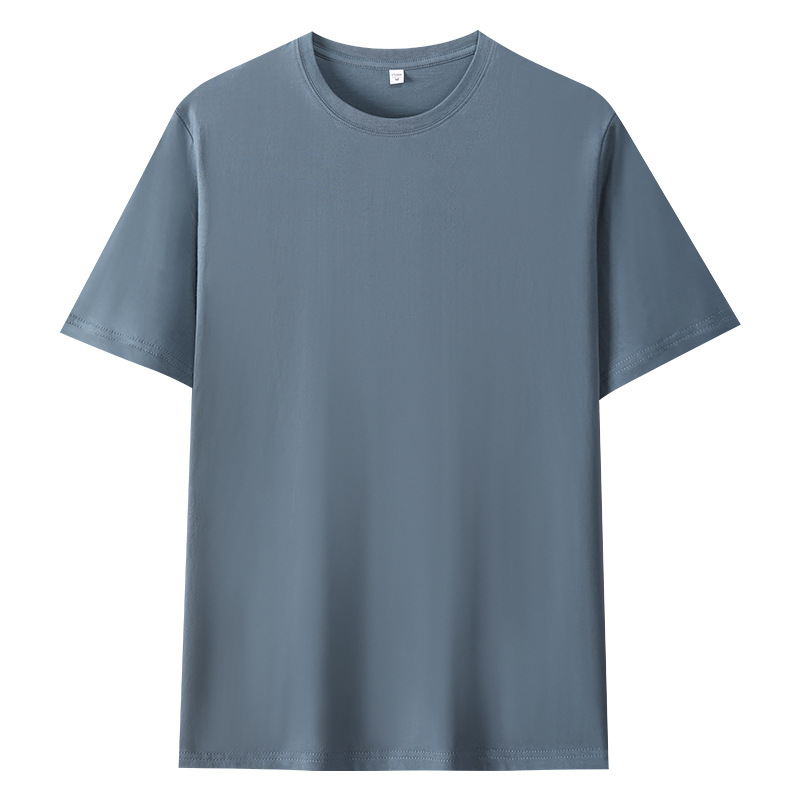 Bleu brume