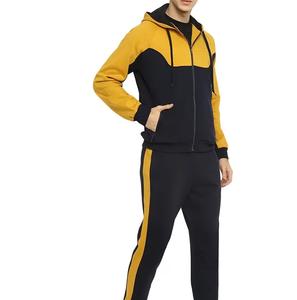 Personnaliser Couleur Unique Marque Qualité Haut Col À Capuche Poids Lourd En Boîte Surdimensionné Hoodies Pullover Hoodies - Product Image 4