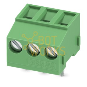 Phoenix Contact 1717088 - Neuf - Product Image 1