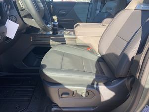Offre Spéciale : GMC HUMMER EV 3X AWD d'occasion en excellent état - Prêt à être expédié - Product Image 3