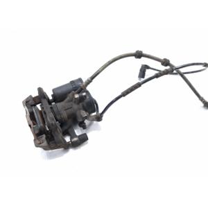 CALIBRE DE FRENO TRASERO IZQUIERDO BMW Serie 2 Gran Tourer (F46) 6880379 (14>) - Product Image 2