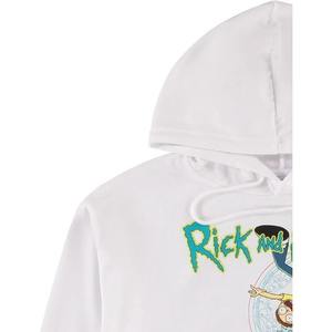 100% coton fait hommes sweats à capuche personnalisés bas quantité minimale de commande meilleure qualité hommes sweats à capuche à vendre fabriqué au Pakistan - Product Image 5