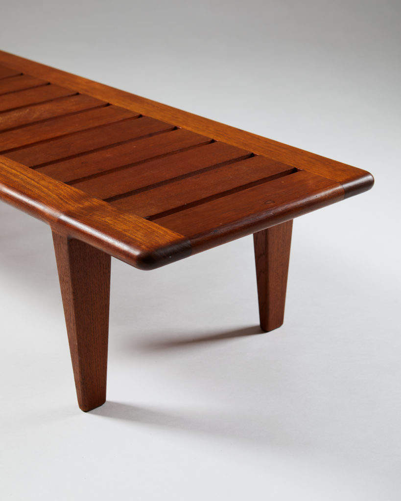 ปรับแต่ง