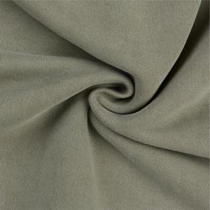 Sweat à capuche épais pour homme, coupe classique, poids lourd, logo personnalisé brodé, impression numérique, épaules tombantes, polaire épaisse, 100% coton, hiver 2026 - Product Image 4