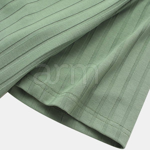 Short Sleeve Cotton plain T Shirts Customized Online Sale Men T-Shirts Plus Size Plain T-Shirts Summer Wear Men T-Shirts - Product Image 4