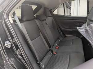 TOYOTA YARIS มือสอง - Product Image 4