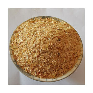 Farine de soja à vendre pour chevaux meilleur fournisseur farine de soja pour l'alimentation animale/farine de soja grossistes - Product Image 2