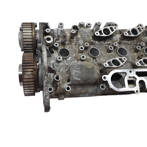 ฝาครอบเพลาลูกเบี้ยว AUDI Q3 ซีรีส์ (F3B) 04E103473DC DADA, DPCA เบนซิน 1500 (18>) - Product Image 4