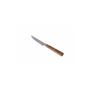 Juego de Cuchillos de Cocina Profesionales Woodea de 25 cm, 6 Piezas, Cuchillo para Carne de Metal - Product Image 4