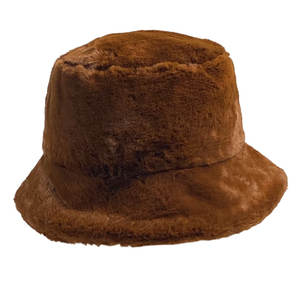 Chapeaux seau d'emballage personnalisés fabriqués par des OEM Nouveau design de chapeau seau Taille adulte Prix compétitif Chapeaux seau à prix le plus bas - Product Image 1