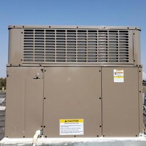 เครื่องปรับอากาศในห้อง, MXCHH-004, 48000BTU, 4 ตัว - Product Image 2