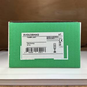 Luz de torre con alimentación por USD PFXZCETWHA1 para Pro-face, disponible en stock - Product Image 4