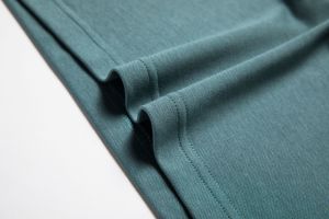 Best Selling <b>High</b> Quality Custom Design <b>Mans</b> <b>Collar</b> polo <b>shirts</b> Cotton, Polyester, Spandex Work Long Sleeve <b>men's</b> polo <b>shirts</b> - Product Image 5