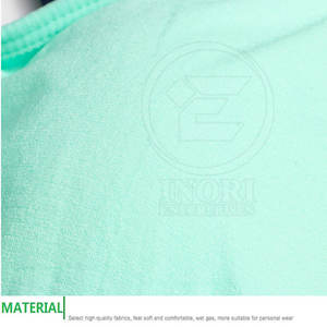 Sujetador Deportivo de Gran Soporte para Mujer, Talla Grande, Logotipo Frontal, Secado Rápido, Transpirable, Top Deportivo para Fitness - Product Image 6