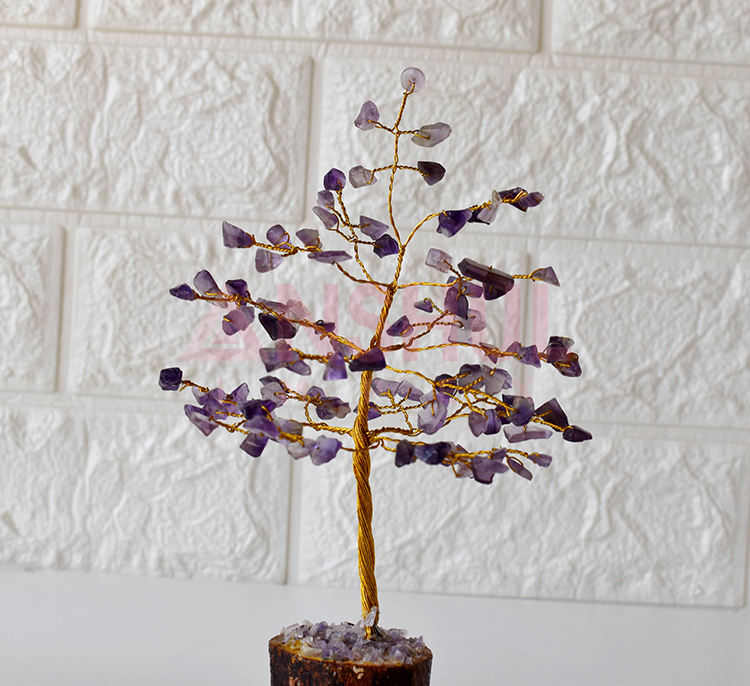 แอเมทิสต์