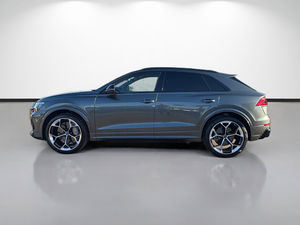 รถยนต์ใหม่ปี 2026 RS Q8 Performance 4.0T V8 Twin Turbo AWD รถเอสยูวีหรูหราสมรรถนะสูงสำหรับการส่งออก - Product Image 3