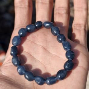 Handmade Resin Cross Pattern <b>Bracelets</b> Trendy Fashion Diamond Link Chain Latest Design Pearl Jewelry for Parties - Product Image 1