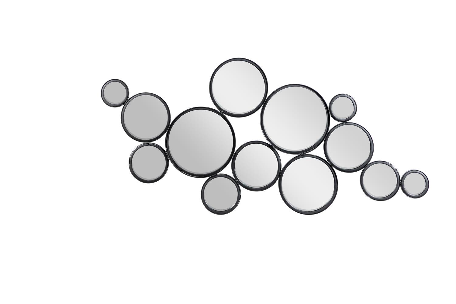 Toute la couleur acceptable