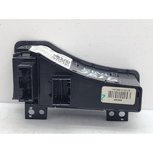 Pulsantiera Anteriore Sinistra KIA Sportage Serie 937003U690WK D4FD (10>16) - Product Image 5