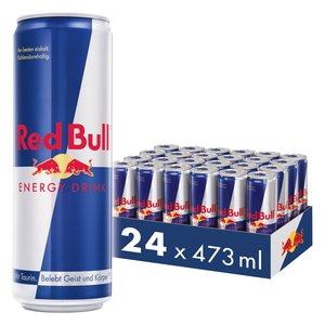 Boisson énergisante édition été au goût pastèque 24x250ml pour Red Bull en vente en gros - Product Image 3