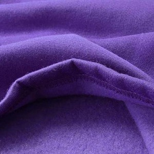 2025 Logo personnalisé impression hommes taille haute été Shorts 100% coton polaire séchage rapide poches latérales XS taille haute rue OEM/ODM - Product Image 3