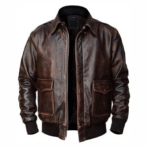 2025 haute qualité Offres Spéciales cuir synthétique hommes veste Clips et fermetures à glissière décoration Cool Style brillant vestes pour hommes - Product Image 4