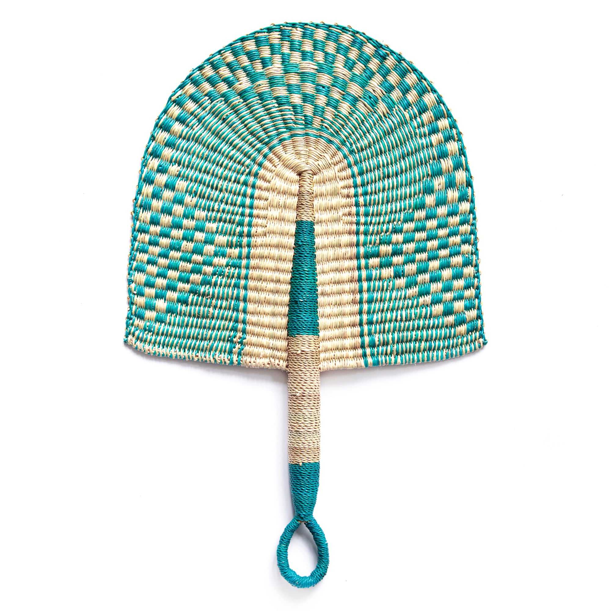 ธรรมชาติ