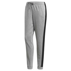 Respirant plius taille fermeture éclair survêtement hommes survêtements costumes en gros Sport survêtement formation jogging vêtements de sport - Product Image 5