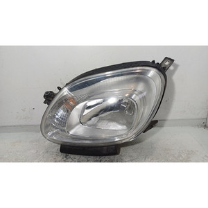 Faro Anteriore Sinistro FIAT Panda 3a Serie 00521935550 199A9000 (12>) - Product Image 1