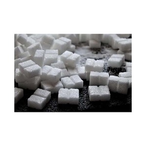 Azúcar de caña blanco puro refinado ICUMSA 45 para envío internacional a granel - Product Image 5