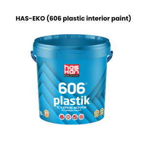 Peinture murale intérieure liquide en acrylique écologique à étiquette privée OEM, revêtement en spray, béton, gypse, Ytong, bois, peinture pour appareils - Product Image 3