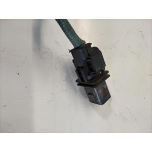 SONDA LAMBDA JEEP Compass Serie 0035427018 651 Diesel 2143 (11>15) - Product Image 6