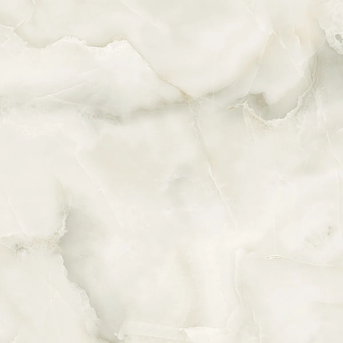 Carreaux de sol en porcelaine gris carreaux de porcelaine avec dalle de pierre de marbre sol en céramique aux formats 800x1600 600x1200 600x600