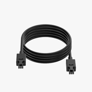 Cable Bambu Bus de 6 pines para AMS 2 Pro y AMS HT, accesorios para impresoras 3D - Product Image 1
