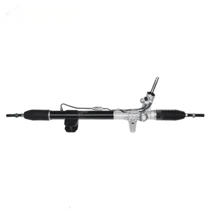 Nouvel ensemble hydraulique Bilifor pour crémaillère de direction RHD OE 4001.L3 de haute qualité pour Peugeot <span class=keywords><strong>308</strong></span> 2012 avec garantie d'un an - Product Image 3
