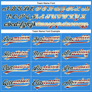 เสื้อเครื่องแบบกีฬาเบสบอลพิมพ์ซับลิเมชันสำหรับผู้ใหญ่เสื้อเครื่องแบบซอฟต์บอลมีกระดุมแห้งเร็ว100% - Product Image 5