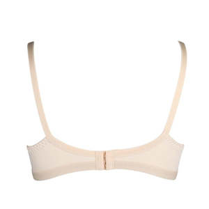 Ifg Mystique <b>Bra</b> - Skin - Product Image 2