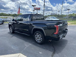 Toyota Tundra 2023 en Perfecto Estado - Product Image 5