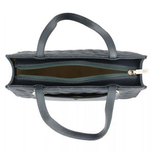 Derniers sacs en cuir à la mode pour femmes avec couleurs entièrement personnalisées Styles Design Logo Outdoor Indoor Style avec exigences OEM - Product Image 4