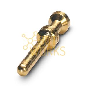 Phoenix Contact 1674804 - Neuf - Product Image 1