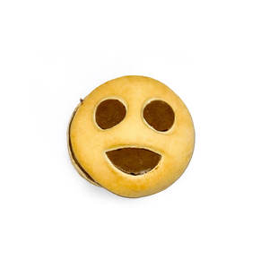 SORRISI CIOCCOLATO 30PZ - Product Image 1