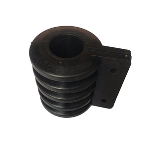 UAV สำหรับการรมควันขนาดใหญ่การตรวจสอบสุขภาพพืชการฉีดพ่นปุ๋ยและการใช้งานการทำฟาร์มอัจฉริยะแบบอัตโนมัติเต็มรูปแบบ - Product Image 1